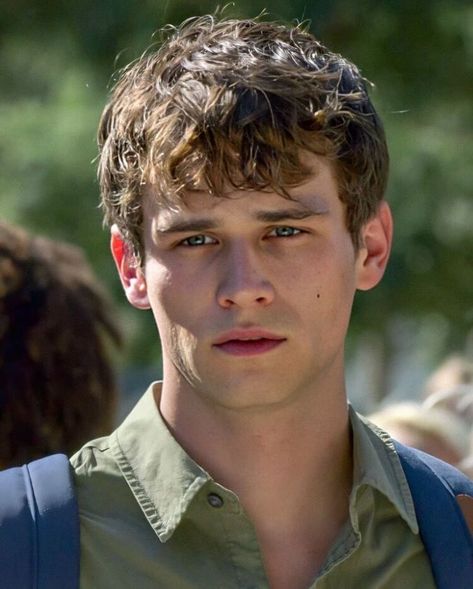 Brandon Flynn 13 Reasons Why, Justin 13 Reasons Why, Brandon Flynn, 13 Reasons Why Reasons, Justin Foley, Thirteen Reasons Why, 13 Reasons Why, 13 Reasons, Boys Dpz