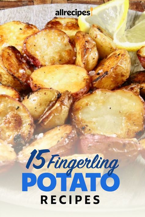 Recipes Using Fingerling Potatoes, Recipes For Fingerling Potatoes, Mashed Fingerling Potatoes, Fingerling Mashed Potatoes, Recipes With Fingerling Potatoes, Fingerlings Potatoes Recipes, Finger Link Potatoes Recipes, Best Fingerling Potatoes Recipe, Potato Fingerlings Recipes