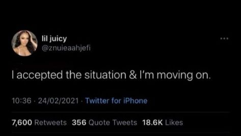 Moving On Tweets New Beginnings, Move On Tweets, Break Up Quotes And Moving On Twitter, Tweets About Moving On, Had Enough Quotes, Break Up Quotes And Moving On, Break Up Texts, Photo Captions, Move On Quotes