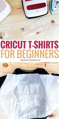 Cricut Air 2, Cricut Explore Air Projects, Cricut Help, How To Use Cricut, Cricut Supplies, Cricut Explore Projects, Cricut Projects Beginner, Cricut Explore Air, Cricut Free