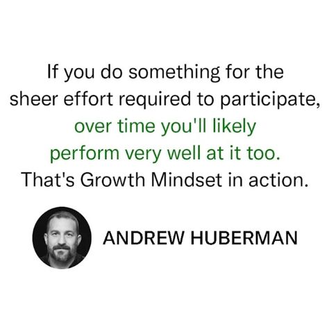 Huberman Protocol, Andrew Huberman, Stanford University, School Of Medicine, Mental And Emotional Health, Brain Function, Psychiatry, Neuroscience, I Feel Good