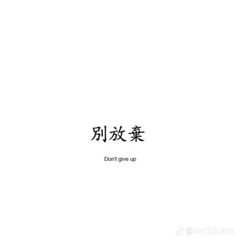 Chinese Meaningful Words, Japanese Poem Tattoo, Chinese Sayings Tattoo, Chinese Tattoo Quotes, Villain Tattoo Ideas, Tattoo Ideas Chinese, Japanese Text Tattoo, Chinese Tattoo For Women, Chinese Style Tattoo