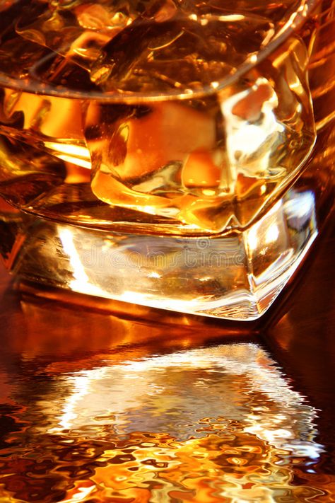 Golden Whiskey. Backlit whiskey in glass tumbler with reflection , #Sponsored, #Backlit, #Whiskey, #Golden, #whiskey, #reflection #ad Whiskey Aesthetic, Ice Bar, Golden Valley, Ice Bars, Tin Roof, Mike Tyson, Inspiration Boards, Advertising Photography, Brand Guidelines