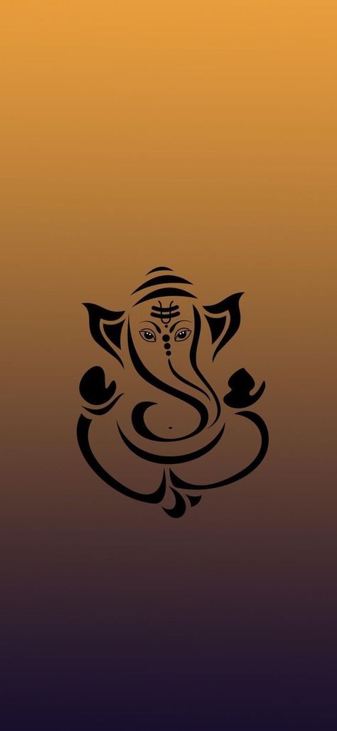 Pin by p s on GOD in 2022 | Ganesh art paintings, Lord shiva painting, Ganesha painting Pillayar Images Hd, Lord Ganesha Hd Wallpaper For Iphone, Ganapathi Images Wallpaper, God Vinayaka Images Hd, Bappa Wallpaper Hd, Black Ganesha Wallpaper, Ganapathi Images Wallpaper Hd, Lord Vinayaka Images Hd, Vinayaka Images Wallpaper Hd