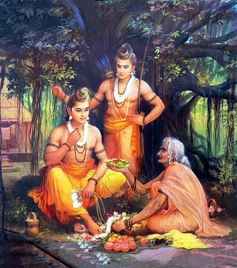 Sri Rama Navami Status Video In Telugu, Shree Ram Images, Ram Sita Photo, Rama Sita, Rama Image, Ram Image, Lord Rama Images, Sri Rama, Indian Art Gallery