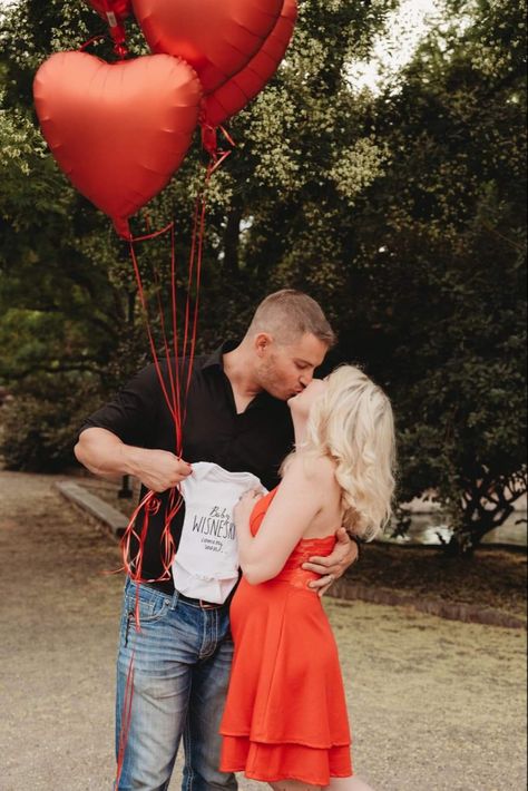 Valentines Pregnancy Announcement Photos, Valentines Baby Announcement, Pregnancy Announcement Photography, Creative Baby Announcements, Valentines Pregnancy Announcement, Baby Bump Photoshoot, Pregnancy Announcement Photoshoot, Baby Announcement Photoshoot, Spell Love