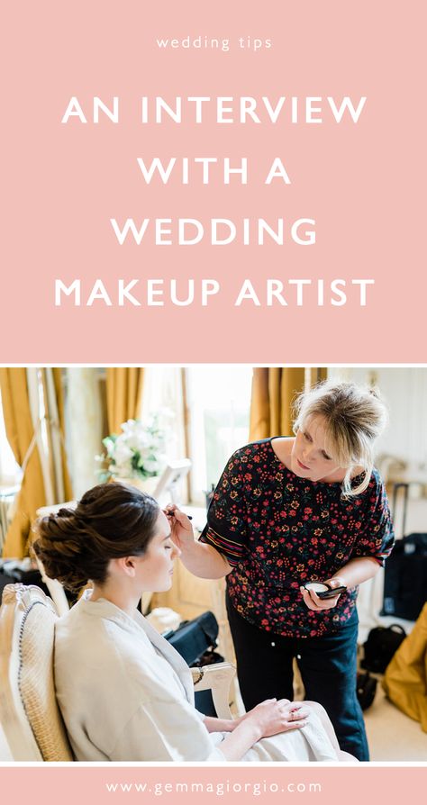 An interview with the lovely Victoria Taylor, an Essex based makeup artist. She answers makeup related questions and shares some must-know tips and tricks. Bridal Makeup Artist Tips, Makeup Questions, Brand Words, Money Shot, Makeup Artist Tips, Artist Tips, Wedding Makeup Artist, Bridal Makeup Artist, Wedding Advice