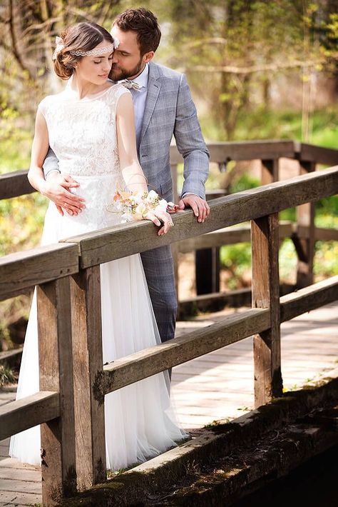 Amazon's photographers will create memories that you'll treasure for a lifetime. Spring Wedding Photos, Wedding Picture Poses, Wedding Photography Tips, Wedding Photos Poses, Wedding Photography Poses, Wedding Shots, Wedding Photography Inspiration, Wedding Pics, Wedding Poses