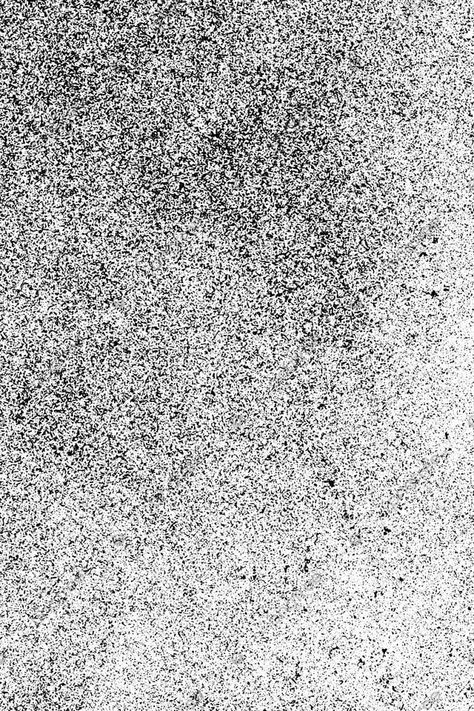 black particles,noise,ground texture,gray,black ground Noise Effect Texture, Textures Black And White, Ground Texture Architecture Photoshop, Manga Texture, Texture Brushes Photoshop, Dust Texture, Black White Texture, Texture Black And White, Noise Texture