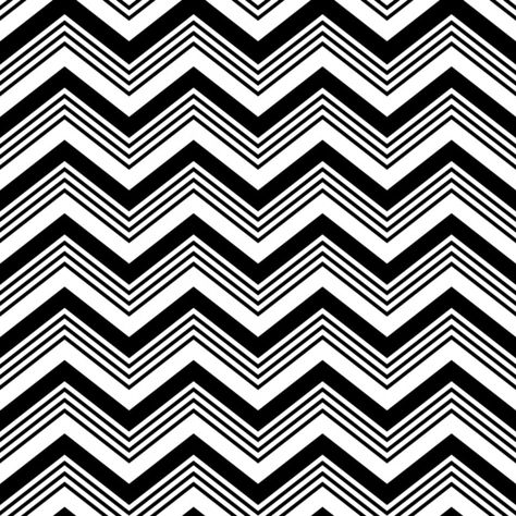 Zigzag Line, Wallpaper Seamless, Abstract Paper, Textile Prints Design, Chevron Patterns, Geometric Pattern Design, Graphic Design Pattern, Texture Vector, Zig Zag Pattern