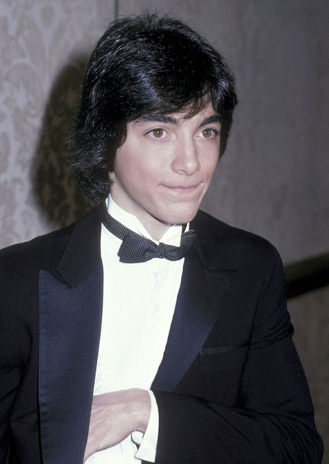 Scott Baio, Quick Saves