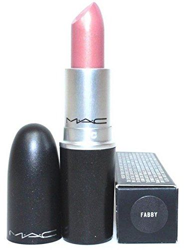 Mac Makeup Lipstick, Frost Lipstick, Mac Lipstick Colors, Mac Lipstick Swatches, Frosted Lipstick, Makeup Bag Essentials, Lipstick Kit, Lipstick Shade, Lipstick Swatches