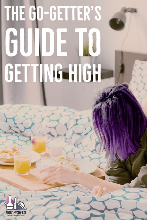 The Go-Getter's Guide to Getting High How To Get High, Responsible Consumption, Eco Friendly Interior, Coconut Bowls, Yo Momma, Palm Leaf Plates, Getting High, High Functioning, Wake And Bake