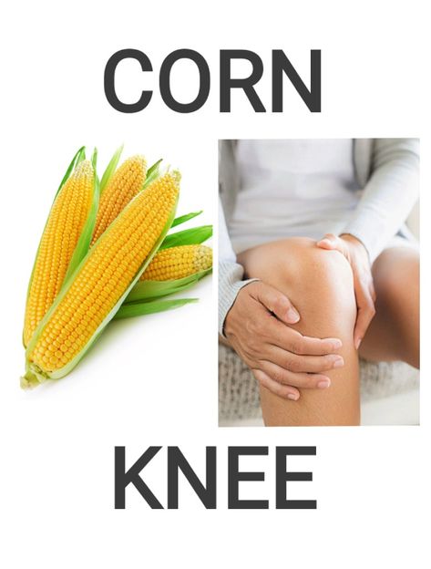 Corny Meme, Meme Joke, Corny Jokes, Memes