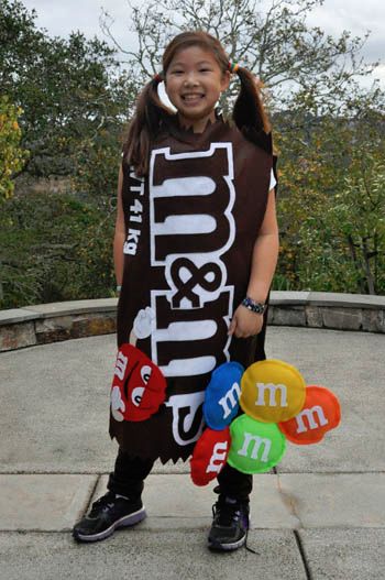 M&m Bag Costume, M&m Halloween Costume Diy, M M Costume Diy, Diy M M Costume, M&m Costume Diy, Costumes Starting With M, M M Halloween Costume, M&m Halloween Costume, M&m Costume