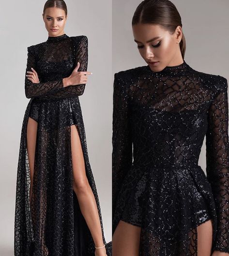 Homecoming Party, Black Prom, Prom Formal, Gala Dresses, Glam Dresses, Looks Chic, Luxury Dress, Formal Dresses Prom, Tulle Lace