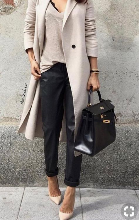 Fashion Trends Winter, 2020 Trends, Winter Trends, Business Outfit, Fashion Week Street Style, 가을 패션, Fashion 2020, Fashion Mode, Business Outfits