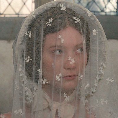 Jane Eyre 2011, Mia Wasikowska, Bronte Sisters, I Love Cinema, Charlotte Bronte, Movie Shots, Wuthering Heights, Mia 3, Jane Eyre