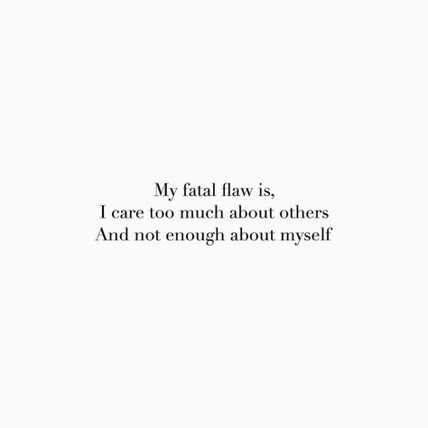 Care Too Much Quotes Feelings, Its Time To Focus On Me Quotes, I Care To Much Quotes Feelings, Quotes On Caring Too Much, I Feel Myself Changing Quotes, I Give Too Much Of Myself Quotes, Wish I Didnt Care Quotes, Maybe I Care Too Much Quote, Quotes About Being Enough For Yourself