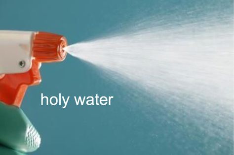 Ang Kalat Reaction Pic, Holy Water Reaction Pic, Holy Water Meme Funny, Holy Water Aesthetic, Water Reaction Pic, Holy Water Meme, Chat Responses, Jejemon Filipino, Memes Pictures Mood