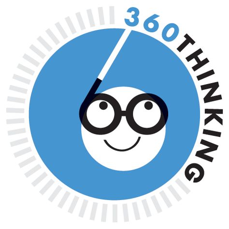 Cognitive Connections - Center for Executive Function Skill Development | Evaluation, Clinical Therapy and Executive Function Coaching Get Ready Do Done, School Psychology Resources, Executive Functions, Motor Planning, Executive Function, Executive Functioning Skills, Special Education Elementary, Inclusion Classroom, Time Tracker