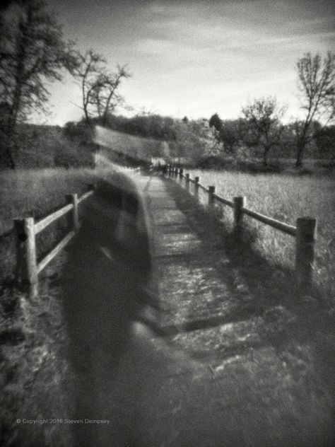 Steven Dempsey – Pinhole Through a ... Pinhole Camera Photos, Alevel Photography, Analogue Photography, Pinhole Photography, A Level Photography, Alternative Photography, Photo Class, Pinhole Camera, Goals Quotes