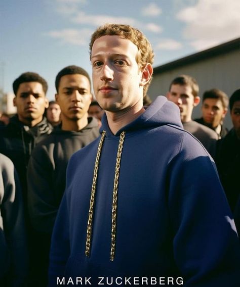 Gang Leader, Hello Greeting, Boxing Quotes, Mark Zuckerberg, Business Partner, Photo Album, Acting, Memes