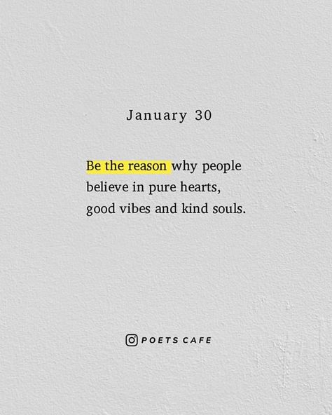 Be the reason Ig Content Ideas, Cafe Quotes, Be The Reason, Kindness Quotes, Be Positive, Heart Quotes, Pretty Stuff, People Quotes, Why People