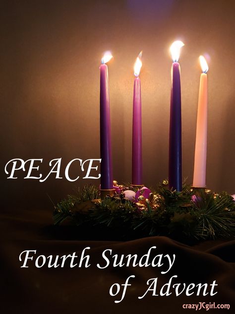 Advent Lesson with Scripture, Hymn, Prayer, and candle lighting. PEACE Coloring page. #advent #peace crazyJCgirl.com 2 Sunday Of Advent, Advent Love Candle, 2nd Advent Candle, Advent 2nd Sunday, 2nd Sunday Of Advent Candle, 2nd Advent Sunday, Advent Candle Readings, 2nd Sunday Of Advent, 4th Sunday Of Advent