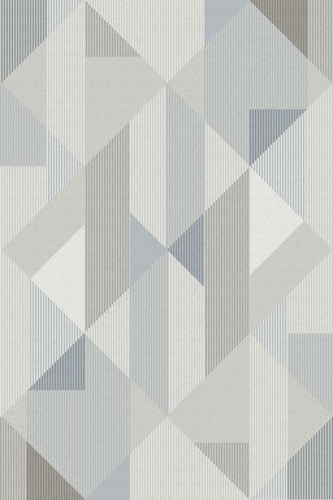 Wallpaper Geometric, Modern Geometric Pattern Design, Interior Wallpaper Texture Seamless, Bedsheet Texture, Printed Fabric Texture Seamless, Geometric Carpet Design, Wallpaper Seamless Texture, Modern Wallpaper Texture, Wallpaper Texture Seamless