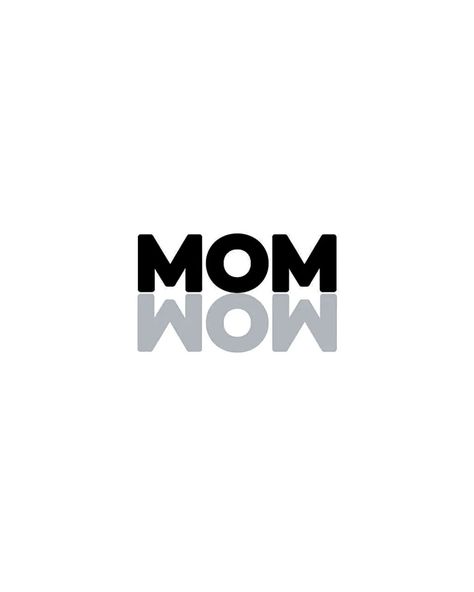 WOW is just a reflection of "MOM" 😇❤️ Mothers hold their children’s hands for a while but their hearts forever... 👀 There aren’t enough flowers in the world to show you how much you mean to me... 💭 There aren’t enough flowers in the world to show you how much you mean to me... 🥰 Your loving spirit helped me find my own... 🌝🫶🏻 HAPPY MOTHERS' DAY 🥹 ❤️ . . . . . #mothersday #mothersdaygift #love #happymothersday #mom #mother #family #motherhood #giftideas #gift #handmade #fathersday #momlife... Mother Family, Mothersday Gifts, Gift Handmade, Happy Mothers Day, Happy Mothers, Help Me, Mom Life, Mother’s Day, Collage