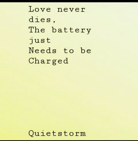 Sometimes when we feel as though the love is gone in our relationship, the problem is that the flame has went out, maybe the sparks isn't at it's high frequency and the love just needs to be recharged. Redevelope that passion you once had. Dont give up so easily Gone Quotes, Spark Quotes, Go For It Quotes, Love Is Gone, Spark Go, Love Never Dies, Small Canvas Art, Our Relationship, Personal Quotes