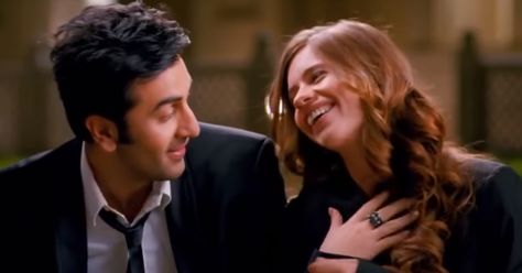 Yeh Jawaani Hai Deewani, Bollywood Love Quotes, Someone Like U, Bollywood Quotes, Guy Best Friend, Community Of Women, History Quotes, Reality Of Life, Movie Couples