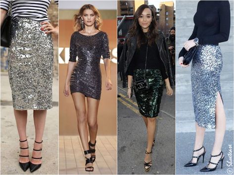 Shoes to Wear with Sequin Dresses Black Sequin Dress Outfit Shoes, Silver Sequin Dress Outfit, Black Sequin Dress Outfit, Sparkly Dress Outfit, Sequin Dress Blue, Sequin Dress Outfit, Blue Sparkly Dress, Black Sparkle Dress, Sparkly Dresses