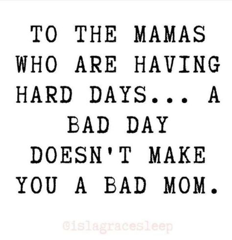 Funny Advice, Better Mom, You Ve Got This, Bad Mom, Newborn Hacks, Hang In There, Single Mom Quotes, Hard Days, Mom Tips