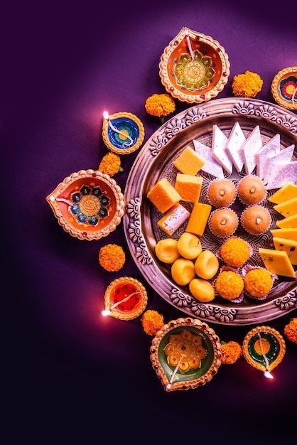 Happy Diwali Sweets, Happy Diwali Photography, Diwali Special Sweets, Diwali Food Photography, Happy Diwali Templates, Diwali Sweets Photography, Mithai Photography, Happy Dewali, Sweets Photography