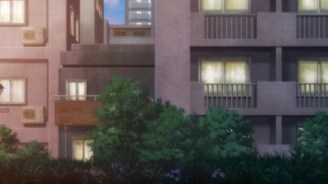 Tokyo Revengers Background, Anime Land, Anime House, Scene Background, Scenery Background, Anime Backgrounds, Japanese School, Background Decoration, Anime Poses Reference