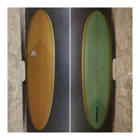 Designer Surfboard, Mounted Surfboard, Short Board Surfboard, Gordon And Smith Surfboards, Surfboard Fins Design, Custom Surfboards, Surfboard Design, Quiver, Surfboard