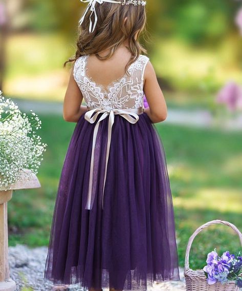 Flower Girl Toddler, Dresses For Weddings, Girl Toddler, Little Kittens, Junior Bridesmaid Dresses, Junior Bridesmaid, Girl Dresses, British Indian, Girls Clothing