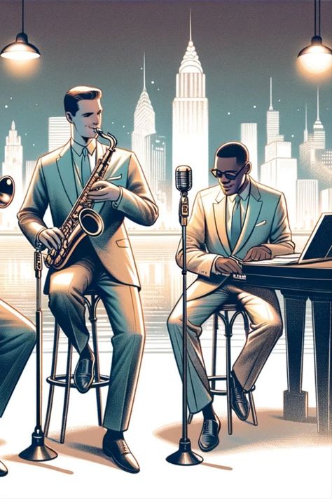 Smooth Jazz Jazz Fusion, Watching The Sunset, Smooth Jazz, A Glass Of Wine, Jazz Musicians, Jazz Festival, That Feeling, Comfy Chairs, Glass Of Wine