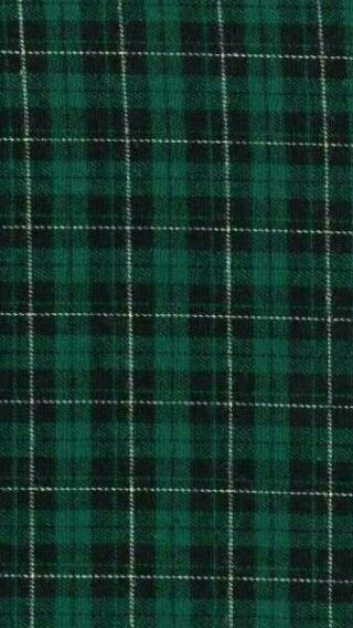 Dark Green Plaid Wallpaper, Green Flannel Wallpaper, Green Plaid Aesthetic, Flannel Wallpaper, Green Christmas Wallpaper, Green Plaid Wallpaper, Green Plaid Background, Flannel Background, Flannel Aesthetic