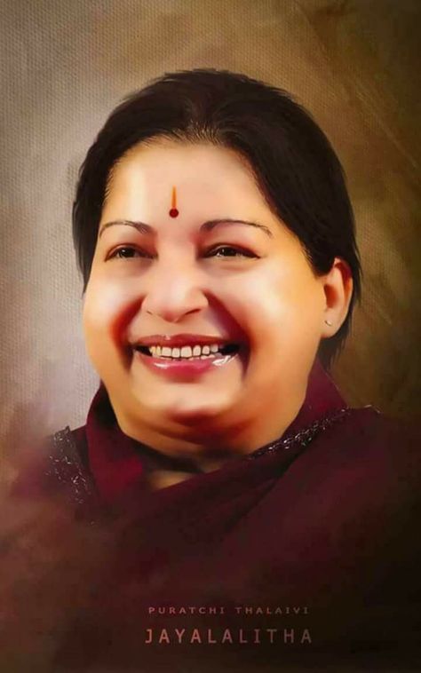 Annamalai Ips Images Hd, Aathmika Hd Wallpapers, Aathmika Hd Images, Mallanna Swamy Photos Hd, Jayalalitha Amma Hd Images, Jayalalitha Amma, Amma Photos Hd, Jayalalitha Hd Images, Hd Photos Free Download