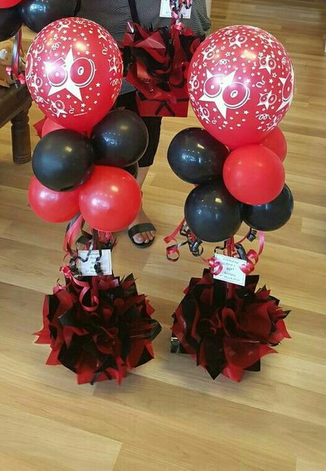 Candy Mice, Coca Cola Party Theme, Coca Cola Party, Woodland Centerpiece, Bbq Theme, Red Centerpieces, Baby Shower Party Themes, Mickey Balloons, Baby Shower Bbq