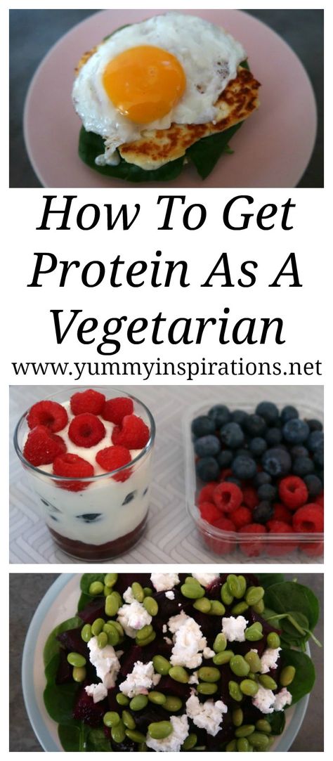 How To Get Protein As A Vegetarian - My 3 Months Meat Free Experience #vegetarian #vegetariandiets Best Protein For Vegetarians, Highest Protein Vegetarian Foods, Meat Free Protein Sources, None Meat Protein, Protein For Vegetarians Meals, Protein Foods For Vegetarians, Protein Replacement For Meat, Proteins For Vegetarians Meals, Protein Not Meat