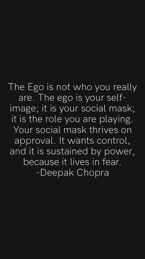 Shed The Ego And Find The Peace, Lose Your Ego, You Are Limitless, Your Ego Is Not Your Amigo, The Ego Quotes, Ego And Self Respect Quotes, Your Ego Quotes, Ego Is The Enemy Quotes, Alter Ego Quotes