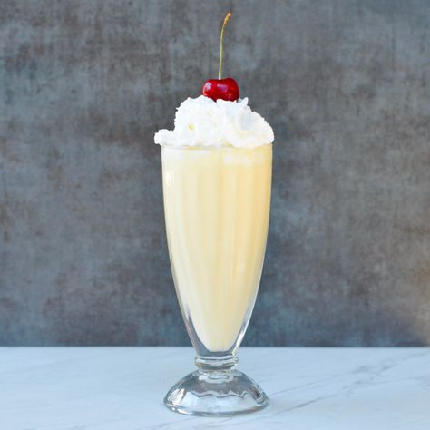 Recipes – Corrigan Sisters Corrigan Sisters, Peach Milkshake, Copycat Recipe, Chick Fil A, Vanilla Ice Cream, End Of Summer, Copycat Recipes, Serving Size, Whipped Cream