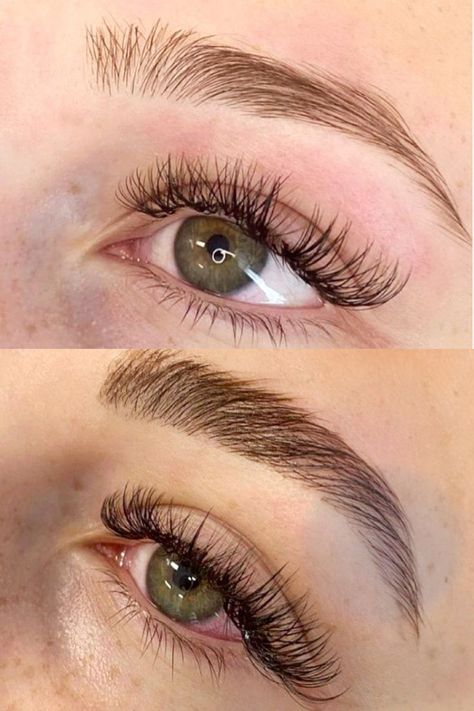 microblading eyebrows before and afte before and after microblading brows eyelashes extensions Microblade Eyebrows Before And After, Eye Brow Microblading Before And After, Tinted Brows Before And After, Eyebrow Shape And Tint, Natural Brow Tattoo, Brow Tattoo Eyebrows, Brow Before And After, Eyebrow Extensions Before And After, Micro Blading Eyebrow