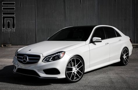 2015 White Mercedes Benz E350 White Mercedes Benz, E350 Mercedes, Mercedes Benz Cla 250, Mercedes Benz Convertible, White Mercedes, Mercedes Benz Interior, Mercedes Benz Gle Coupe, Mercedes Benz Suv, Mercedes Auto