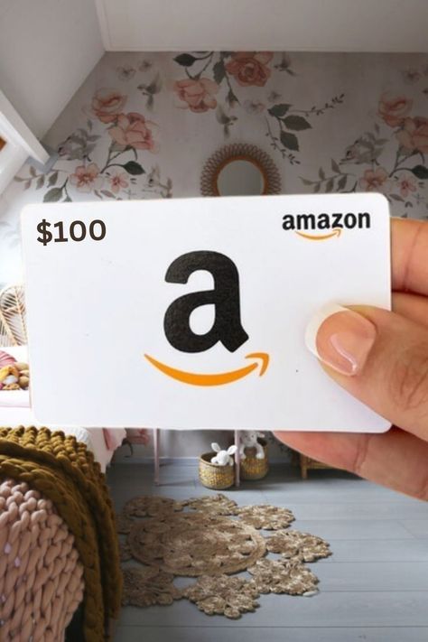 Amazon Christmas Gifts, Free Gift Cards Online, Amazon Gift Card Giveaway, Free Itunes Gift Card, Amazon Card, Gift Cards Money, Apple Gift Card, Free Amazon Gift Card, Amazon Christmas