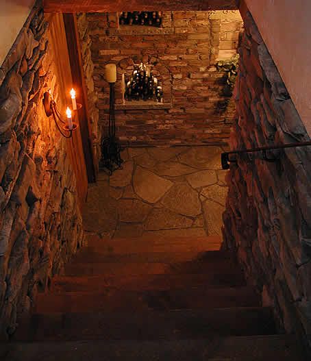 Cellar Stairs, Cottage Wine Cellar, Wine Cellar Basement Rustic, Old Wine Cellar, Wine Seller Under Stairs, Storm Cellar, Castle Wine Cellar, Beer Cellar, Inside Castles